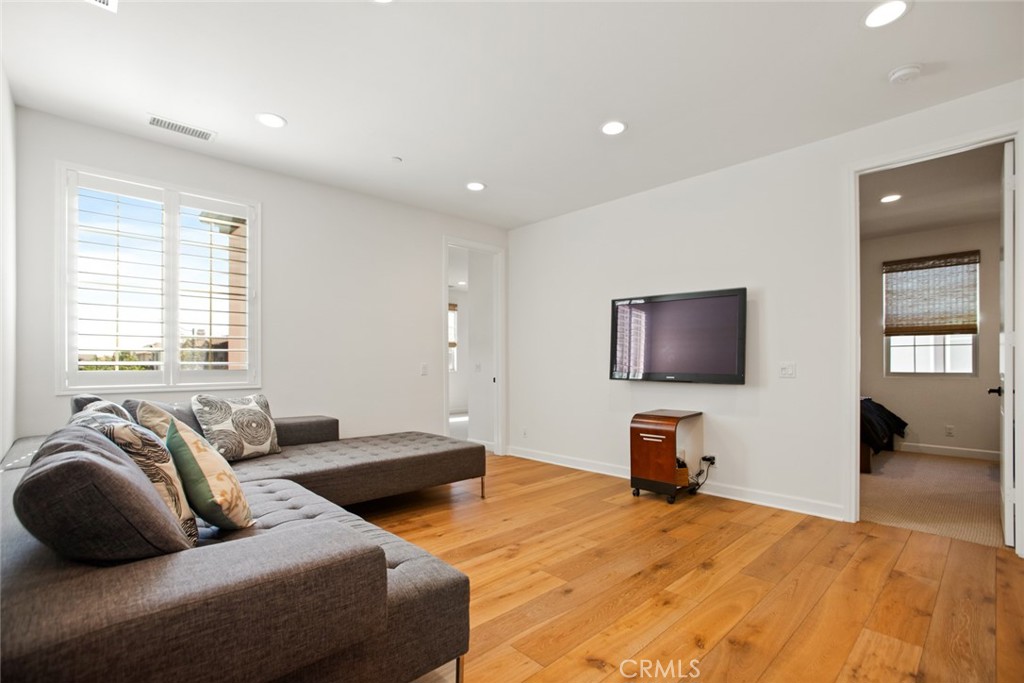 26 Windwalker Way