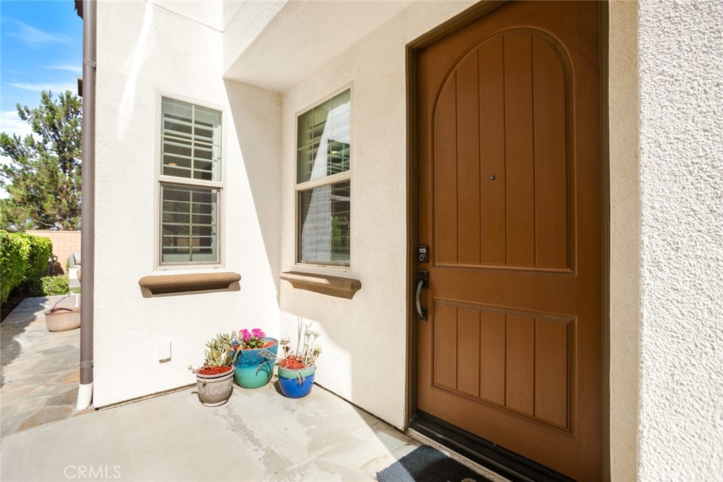 26 Windwalker Way