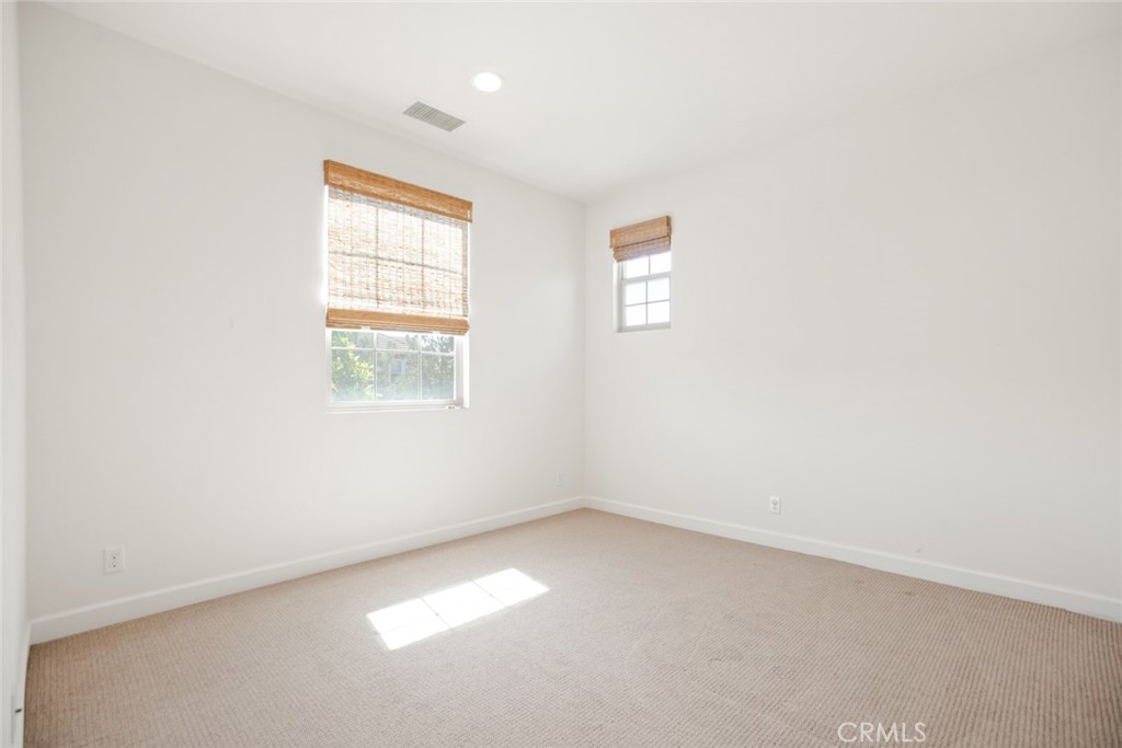 26 Windwalker Way