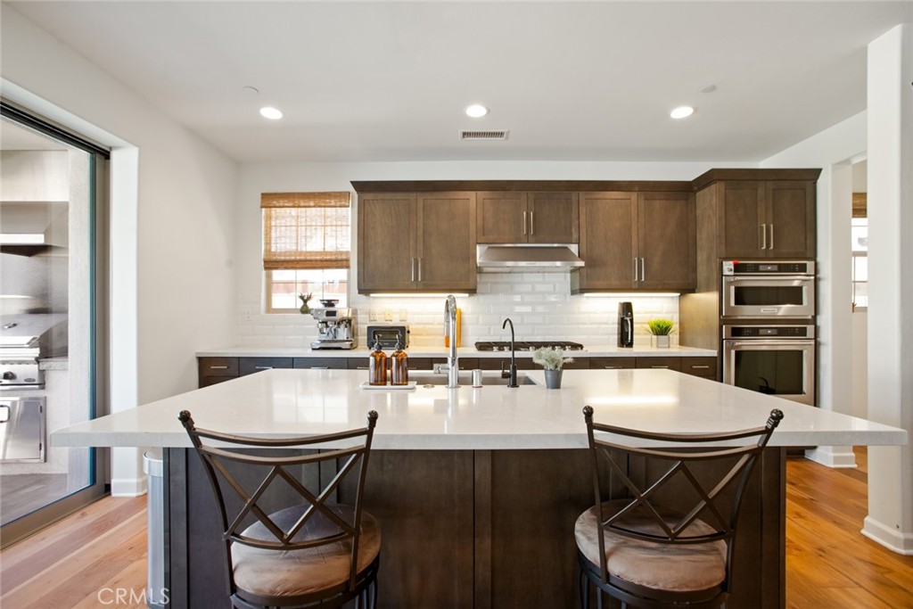 26 Windwalker Way