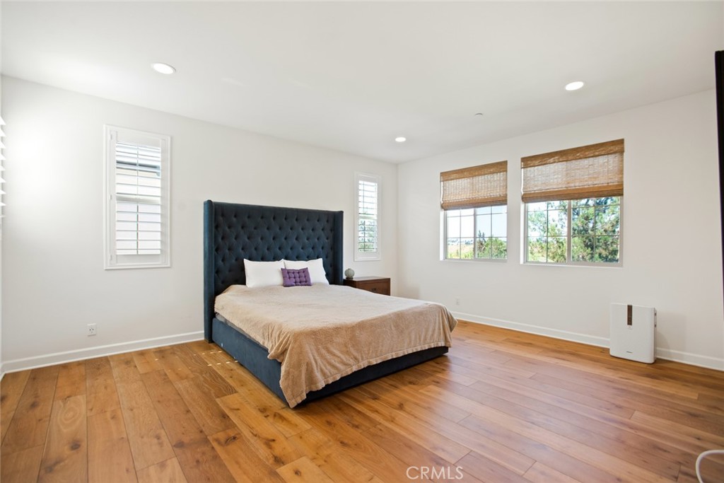 26 Windwalker Way