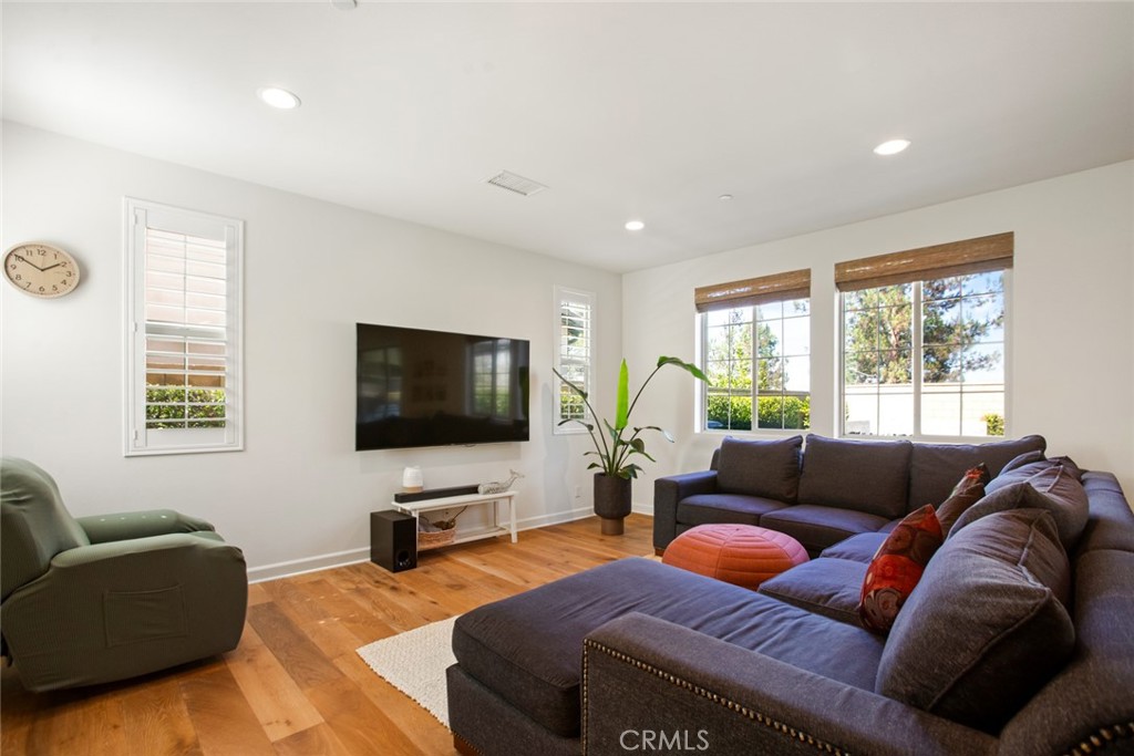26 Windwalker Way