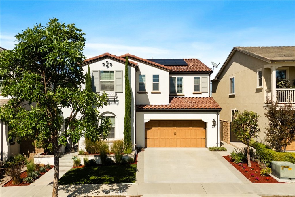26 Windwalker Way