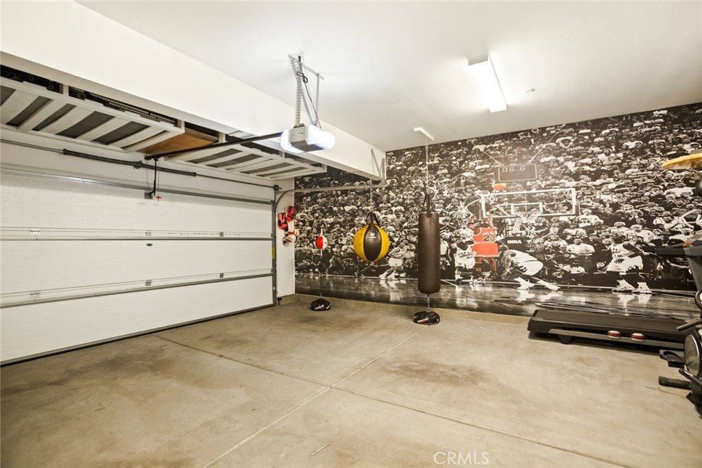 26 Windwalker Way