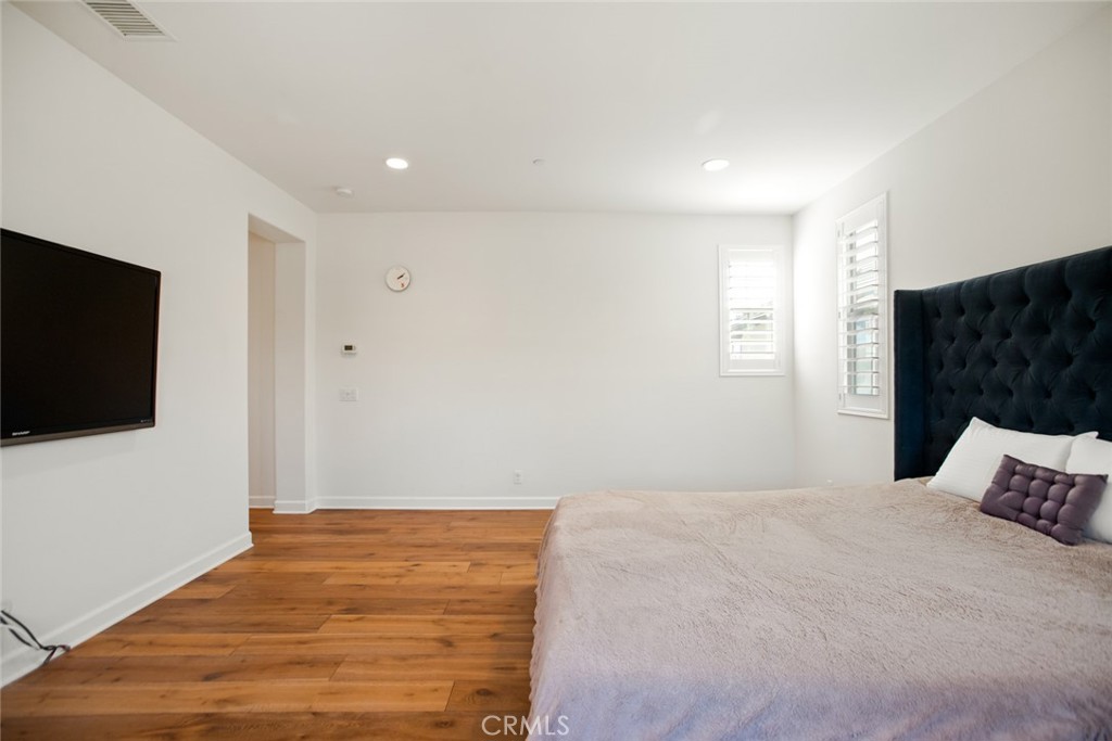 26 Windwalker Way