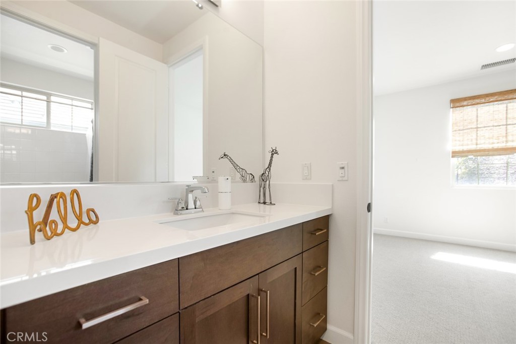 26 Windwalker Way