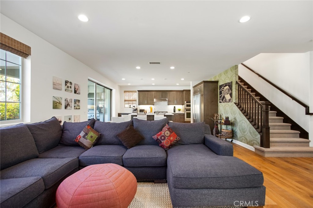 26 Windwalker Way