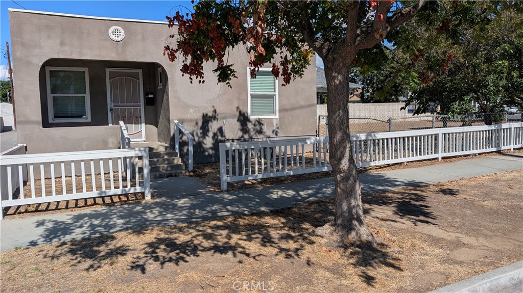 3445 4th Street