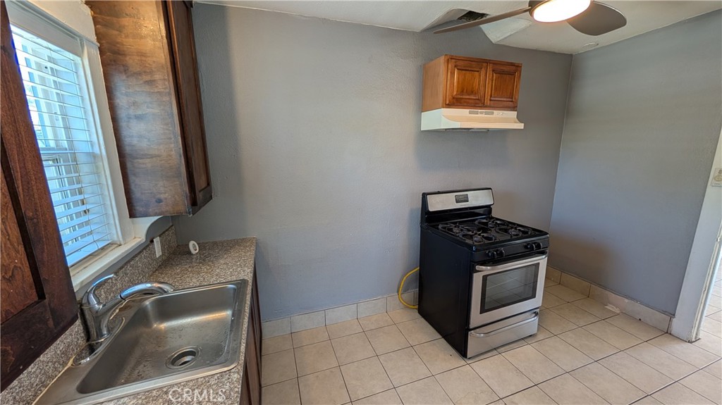 3445 4th Street