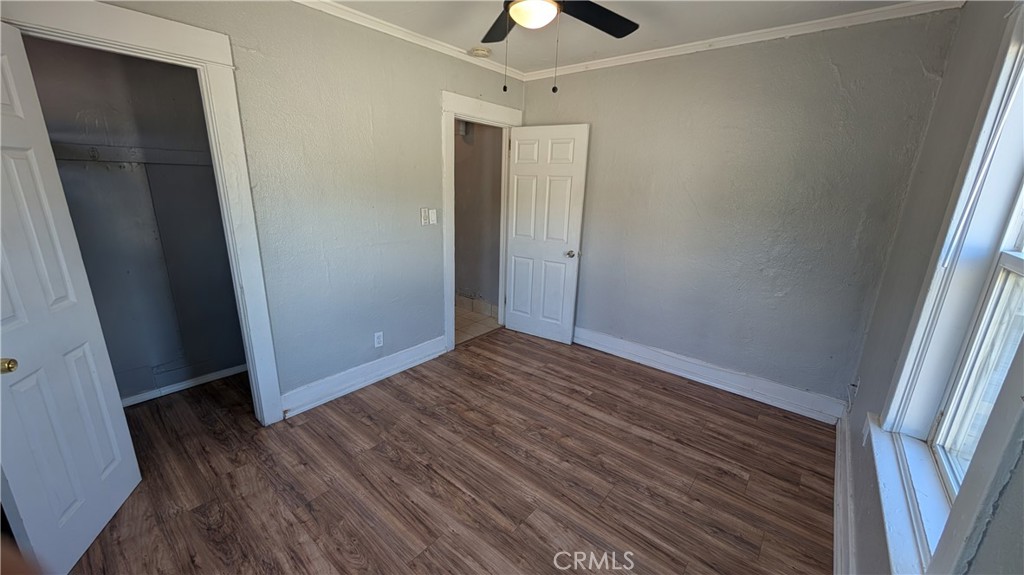 3445 4th Street