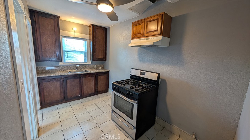 3445 4th Street