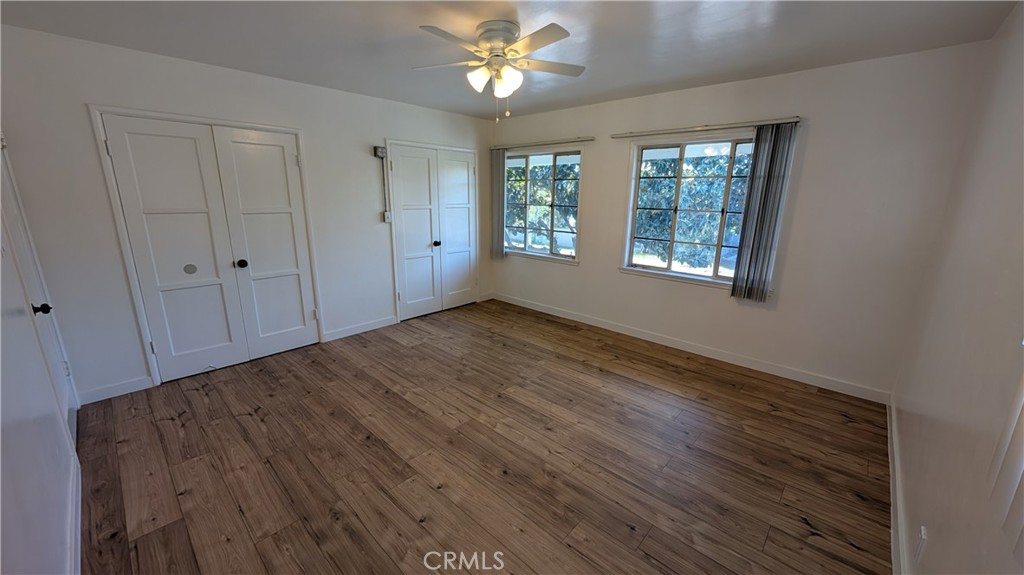 1601 N Flower Street