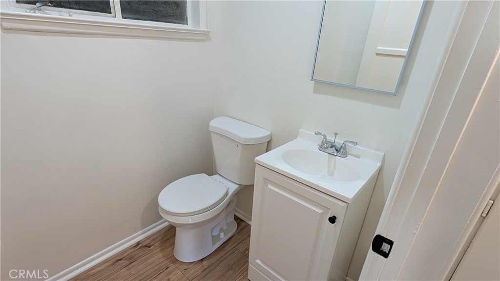 1601 N Flower Street