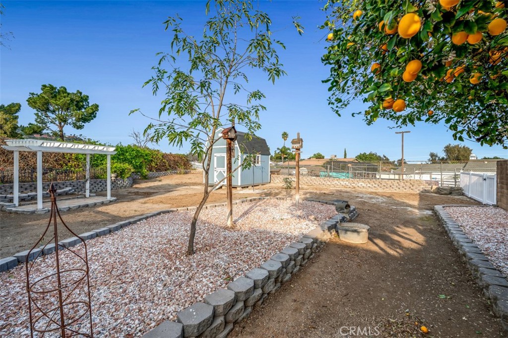 7025 Vista Del Verde