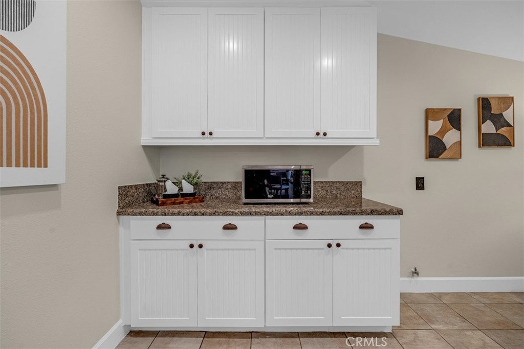 7025 Vista Del Verde