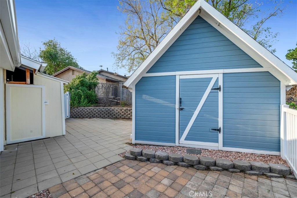 7025 Vista Del Verde