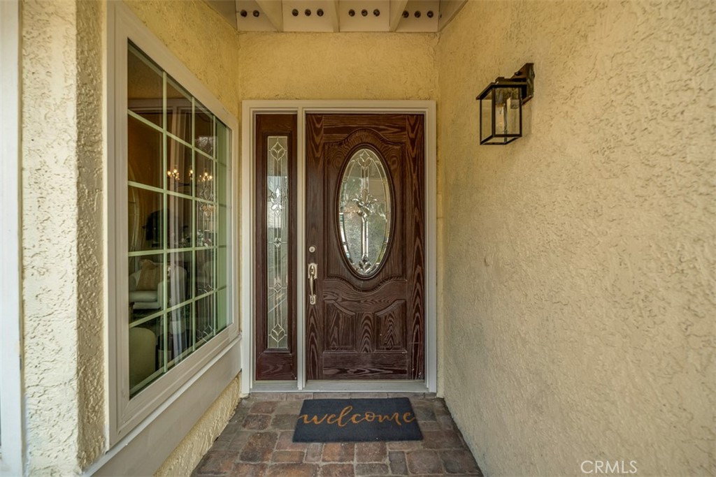 7025 Vista Del Verde