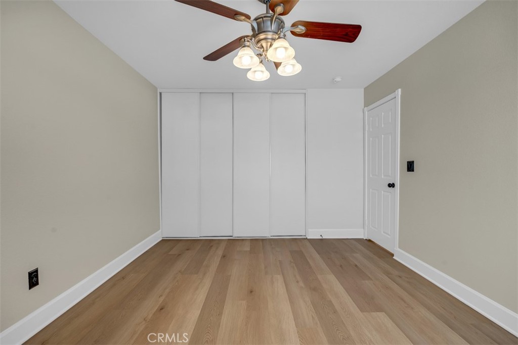 7025 Vista Del Verde