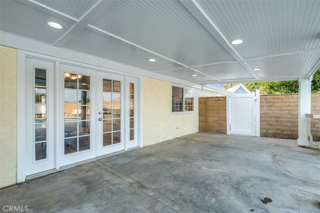 7025 Vista Del Verde