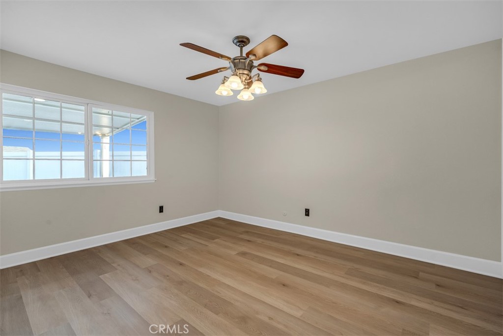 7025 Vista Del Verde