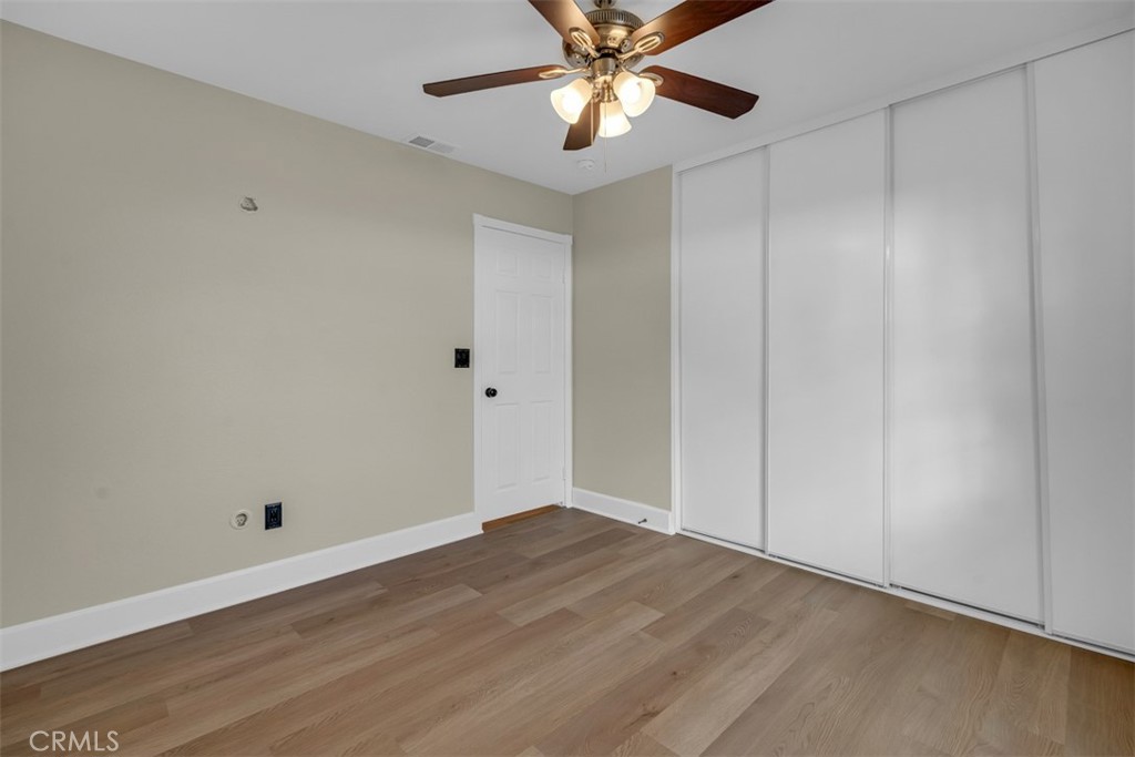 7025 Vista Del Verde