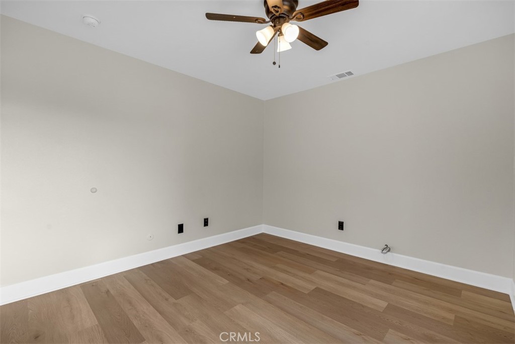 7025 Vista Del Verde