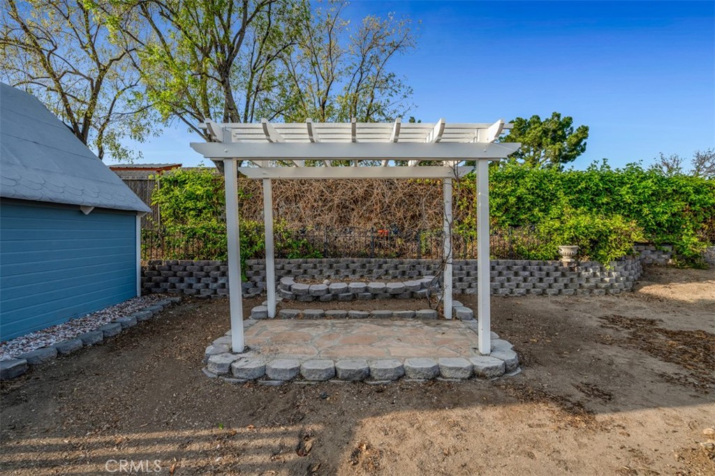 7025 Vista Del Verde