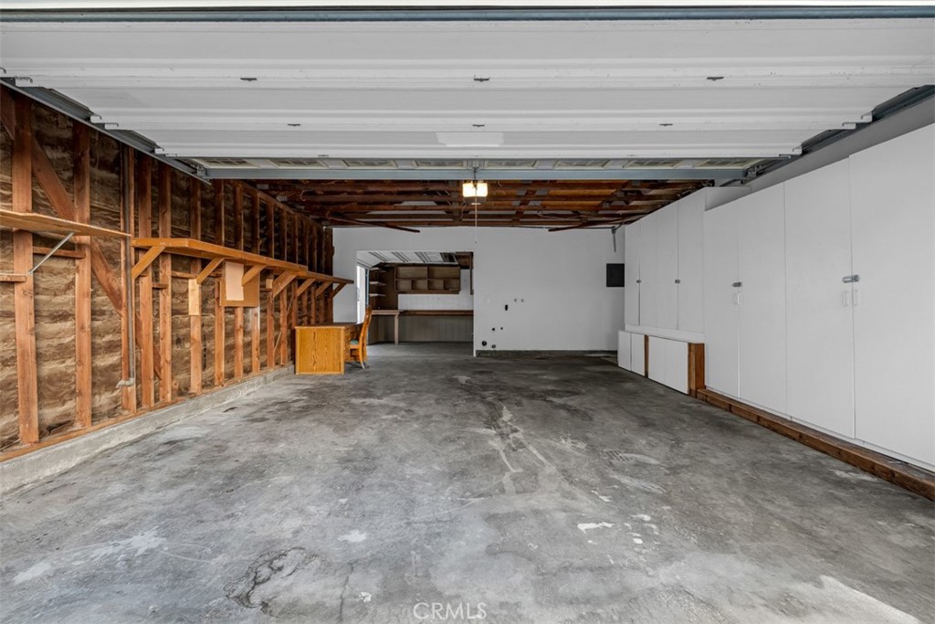 7025 Vista Del Verde