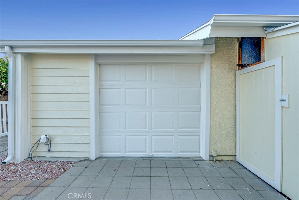 7025 Vista Del Verde