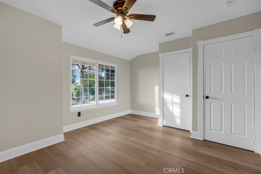 7025 Vista Del Verde