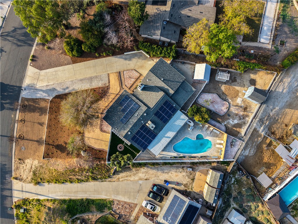 7025 Vista Del Verde