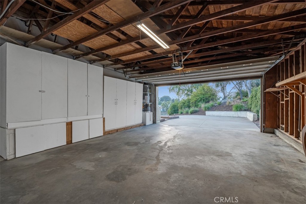 7025 Vista Del Verde