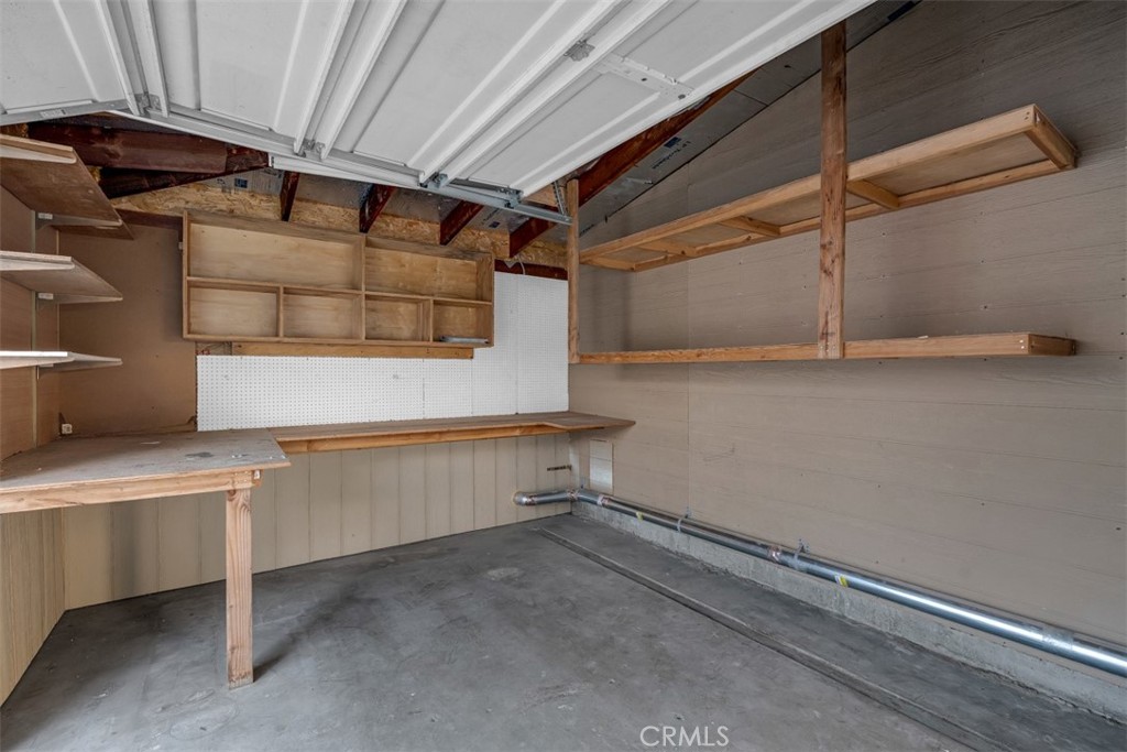 7025 Vista Del Verde