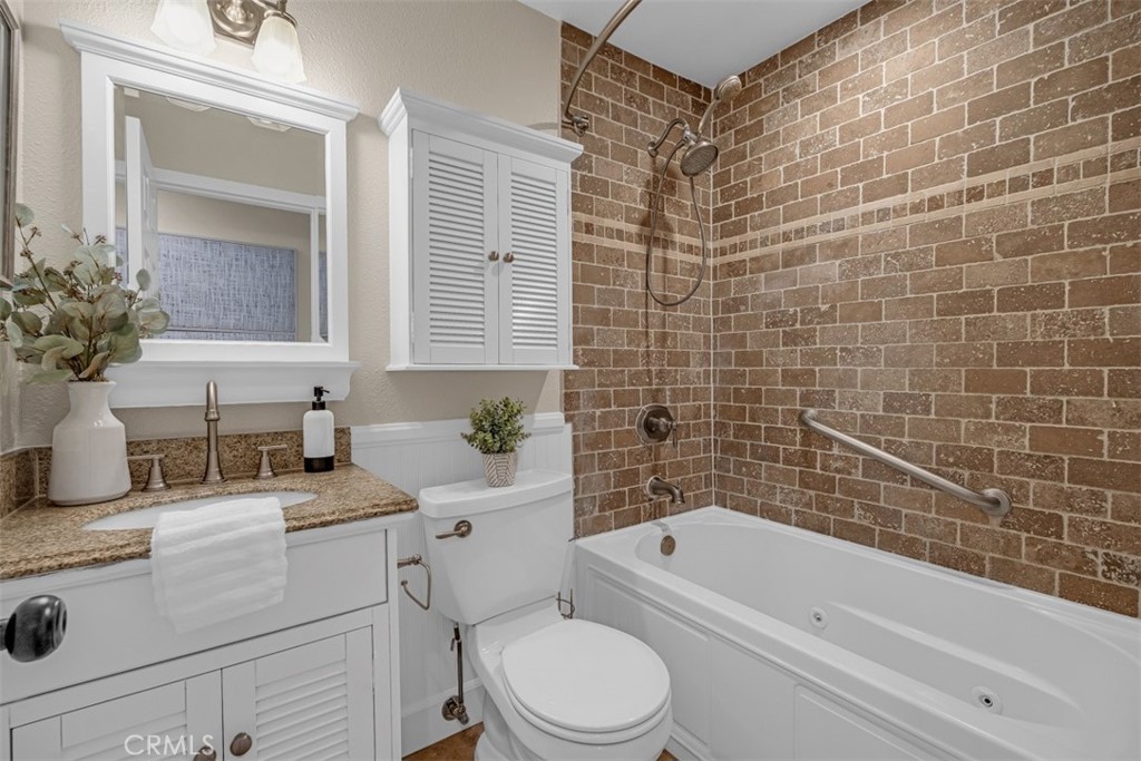 7025 Vista Del Verde