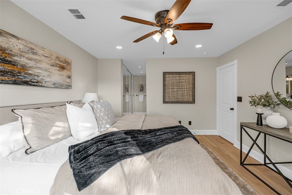 7025 Vista Del Verde