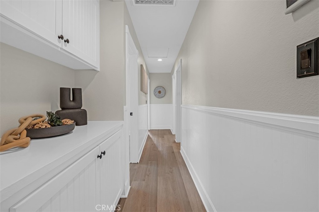 7025 Vista Del Verde