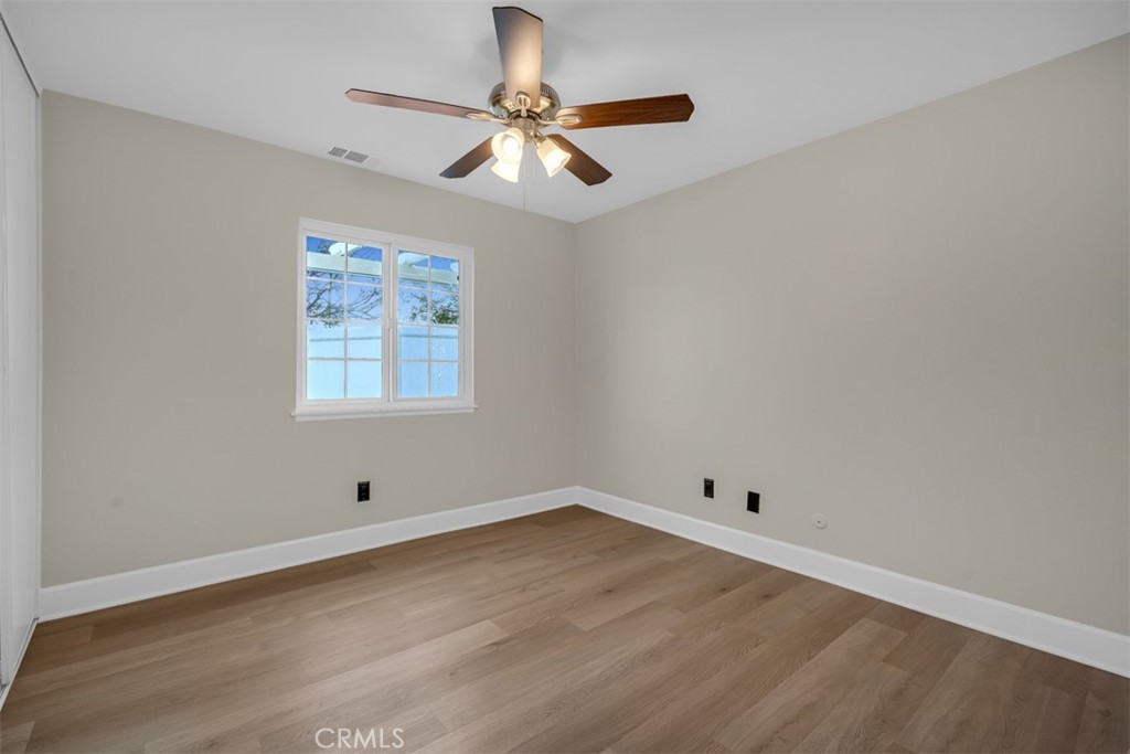 7025 Vista Del Verde