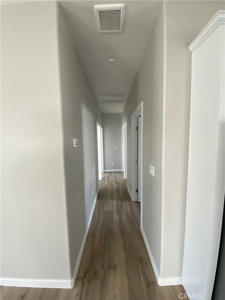 130 -132 S Lime Street