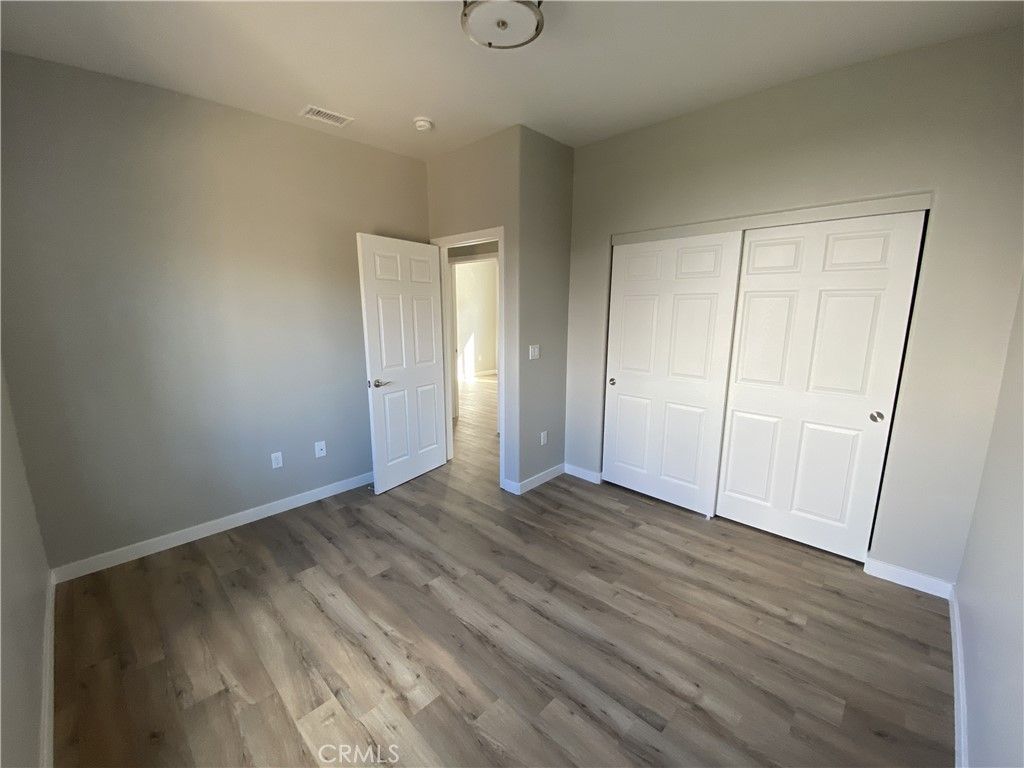 130 -132 S Lime Street