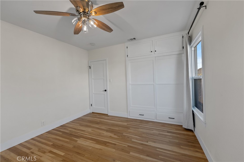 130 -132 S Lime Street