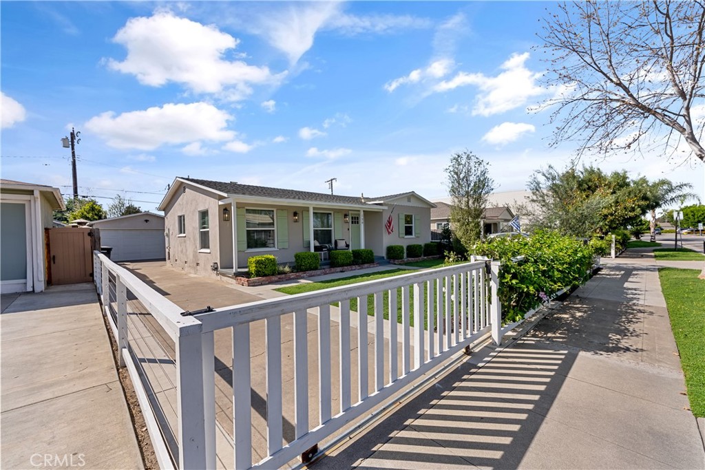 130 -132 S Lime Street