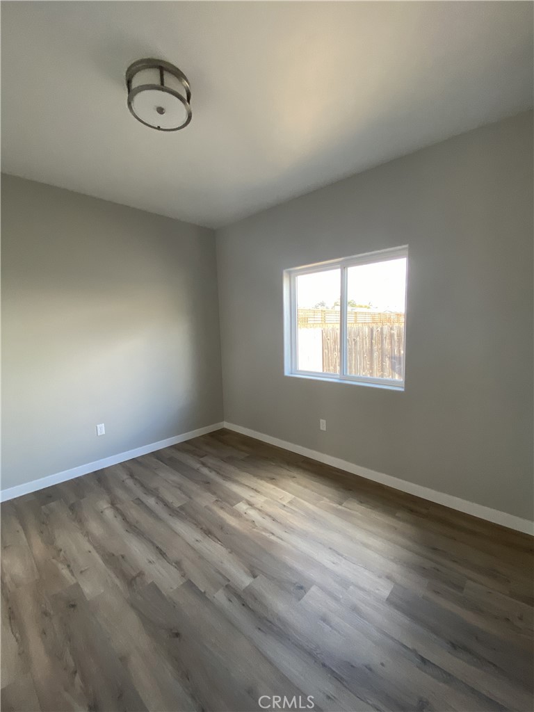 130 -132 S Lime Street