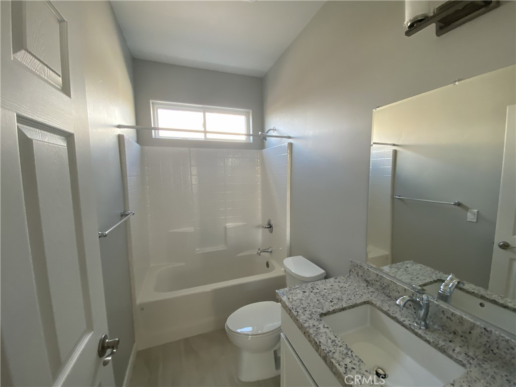 130 -132 S Lime Street