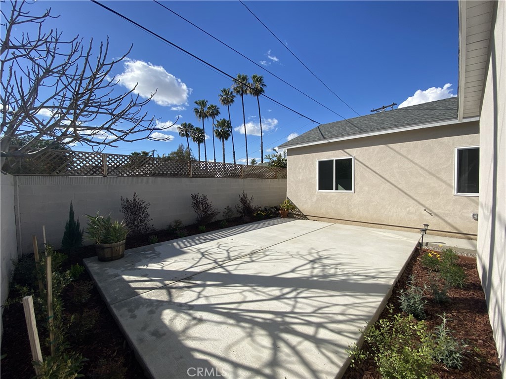 130 -132 S Lime Street