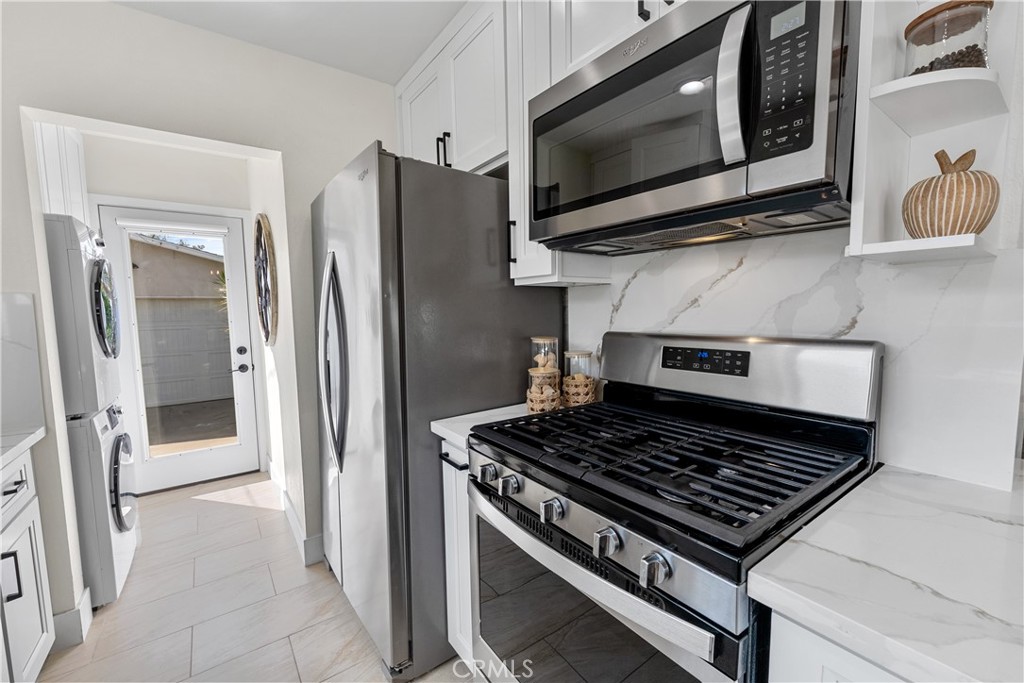 130 -132 S Lime Street