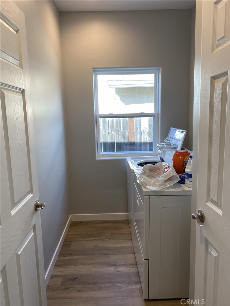 130 -132 S Lime Street