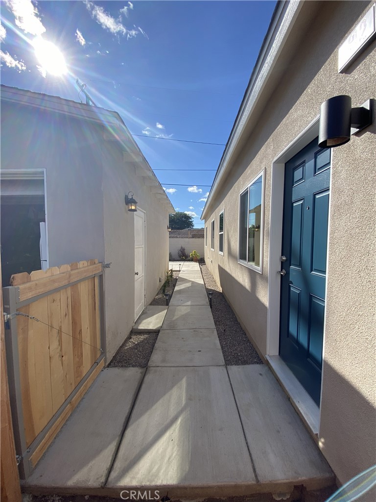 130 -132 S Lime Street