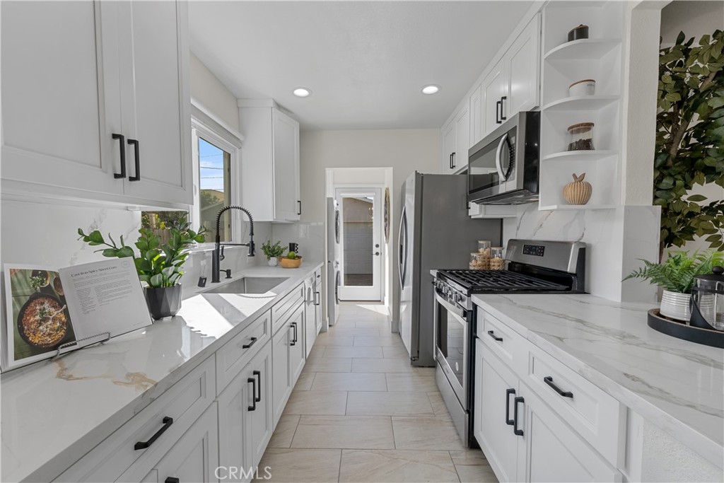 130 -132 S Lime Street