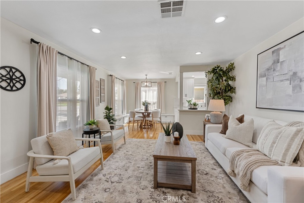 130 -132 S Lime Street