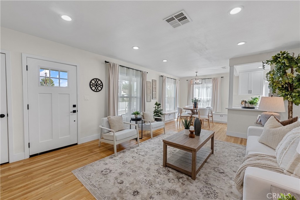 130 -132 S Lime Street